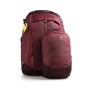 Рюкзак Deuter Aviant Access Pro 55 SL