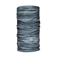 Головной убор H.A.D. Spesial Microfibre 2.0 Hurricane Grey