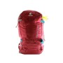 Рюкзак Deuter Freerider Lite 22 SL