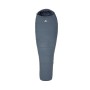 Спальный мешок Mountain Equipment Lunar I Regular