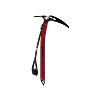 Льодоруб Climbing Technology Alpin Tour 60 см