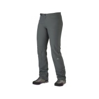 Брюки Mountain Equipment Hope Women's Pant Regular