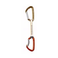 Відтяжка Climbing Technology Aerial Set DY 17 cm anod