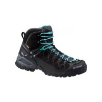 Черевики Salewa WS ALP TRAINER MID GTX