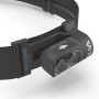 Налобный фонарь Silva Trail Runner Free