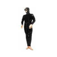 Гидрокостюм Sopras Sub Freddo Extreme 7mm Men
