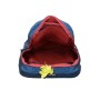 Рюкзак Deuter Giga SL