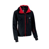 Гірськолижна куртка Maier Sports Zermatt