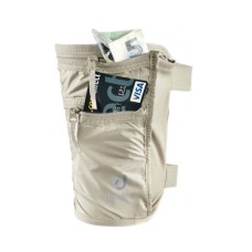 Кошелёк на ногу Deuter Security Legholster