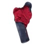 Спальний мешок Deuter Dreamlite Long