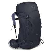Рюкзак Osprey Kyte 46