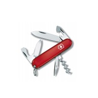 Нож складной Victorinox Tourist 0.3603
