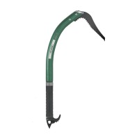 Льодовий інструмент Climbing Technology Fly Hook Light 50
