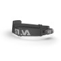 Налобный фонарь Silva Trail Runner Free