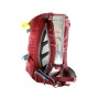 Рюкзак Deuter Freerider Lite 22 SL