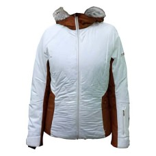 Гірськолижна куртка Maier Sports Pinilla W