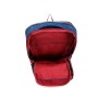 Рюкзак Deuter Giga SL