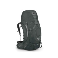 Рюкзак Osprey Xenith 75 (2017)