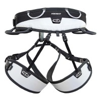 Страхувальна система Climbing Technology Ascent 7H184