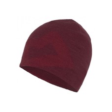 Шапка Mountain Equipment Branded Knitted Beanie