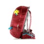 Рюкзак Deuter Freerider Lite 22 SL