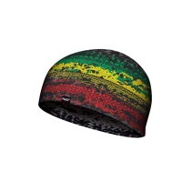 Головной убор H.A.D. Beanie Bobby