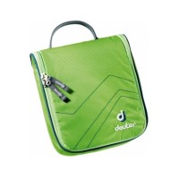 Дорожная спортивная косметичка Deuter Wash Center I