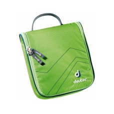 Дорожная спортивная косметичка Deuter Wash Center I