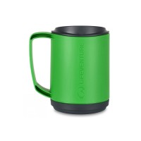 Кружка Lifeventure Insulated Ellipse Mug