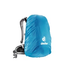 Чехол-накидка от дождя на рюкзак Deuter Raincover I