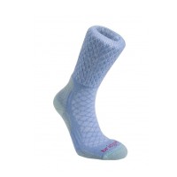 Носки Bridgedale MerinoFusion™ Trail Women's