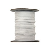 Линь Devoto Sub Dyneema 2 mm Polyester - 1м