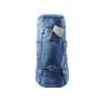 Рюкзак Deuter Futura Vario 50+10
