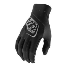 Вело перчатки TLD SE Ultra Glove [black] размер SM