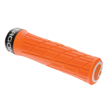 Грипсы Ergon GE1 Evo Juicy Orange