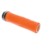 Грипсы Ergon GE1 Evo Juicy Orange