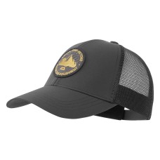 Кепка Mountain Equipment Roundel Cap