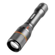 Фонарь ручной Nebo Davinci 1500