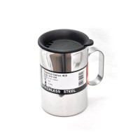 Кружка Tatonka Thermo Delux 400