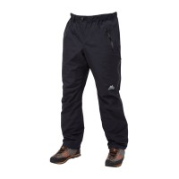 Штани Mountain Equipment Quarrel Goretex Pant