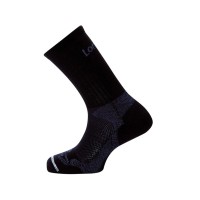 Шкарпетки Lorpen T2W Merino Hiker