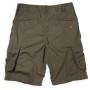 Шорты FOX Surbachi Cargo Short [Green], 30