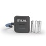 Налобный фонарь Silva Trail Runner Free