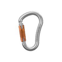Карабин Rock Empire Carabiner Magnum Steel 2T