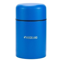 Термос для їжі Rockland Comet Blue 750ml