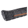 Спальний мешок Deuter Exosphere 0° SL