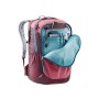 Рюкзак Deuter Giga SL