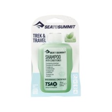 Шампунь Sea To Summit Trek & Travel Liquid Conditioning Shampoo