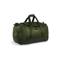 Сумка Tatonka Travel Duffle M