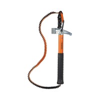 Молоток Climbing Technology Thunder Hammer KIT